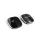 ASTRO A40 TR + MixAmp PRO TR dla Xbox One, PC - 500669 - zdjęcie 6